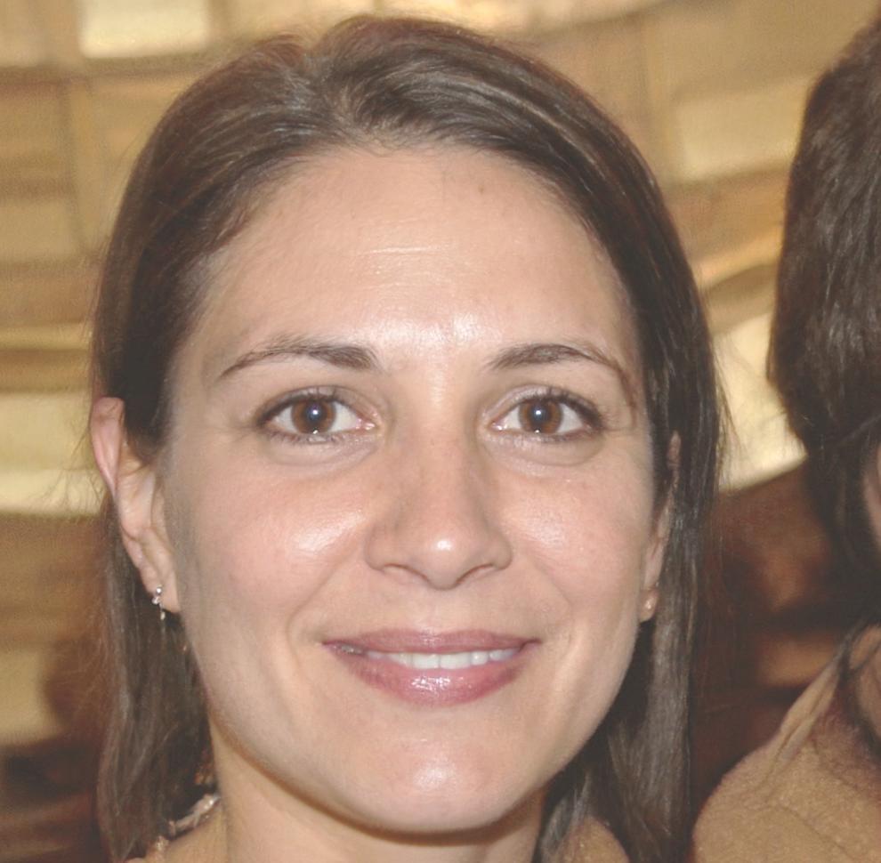 Reportingstrukturen vereinfachen